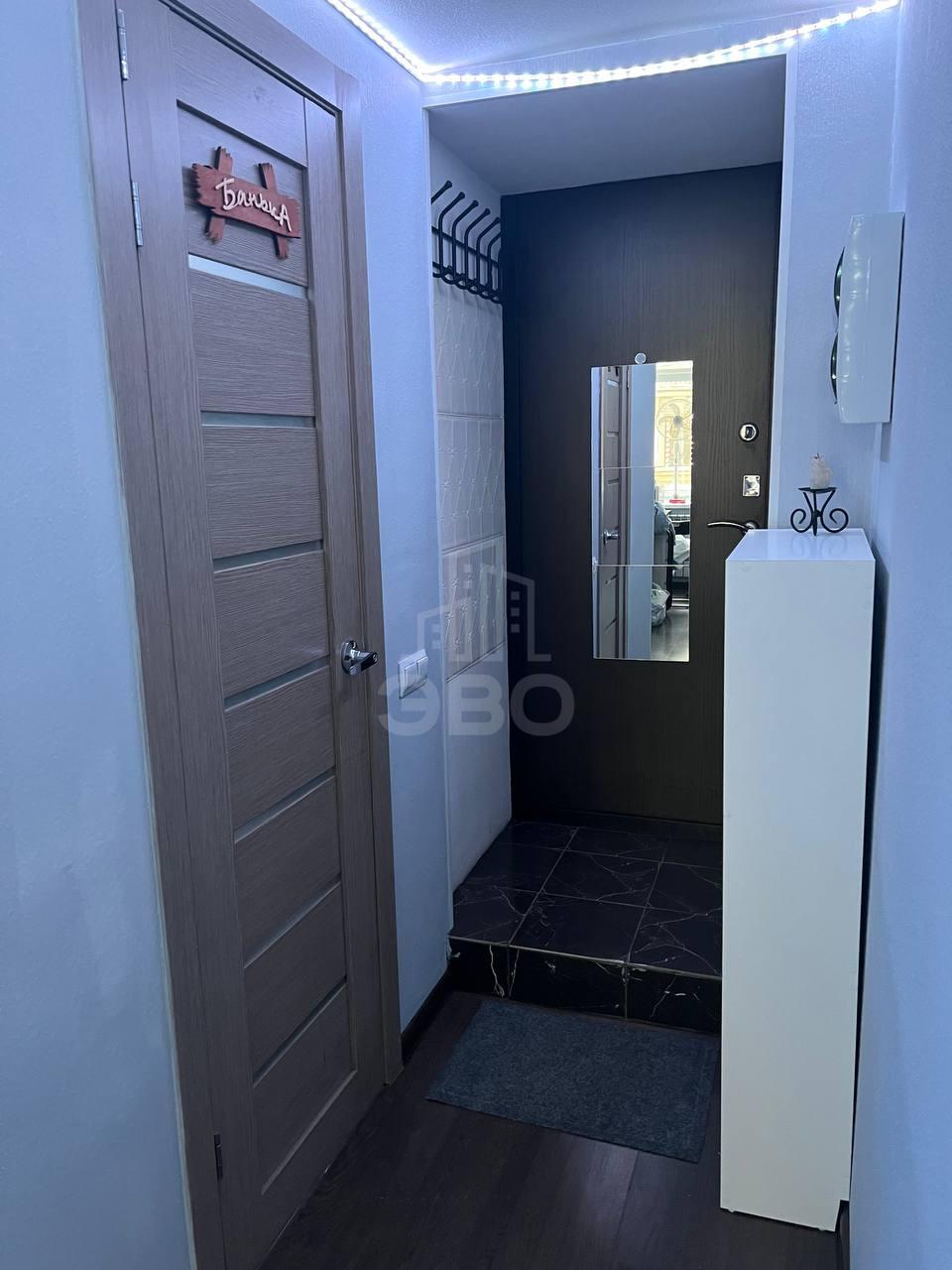 студия в Санкт-Петербурге по адресу: Средний В.О. проспект, 27