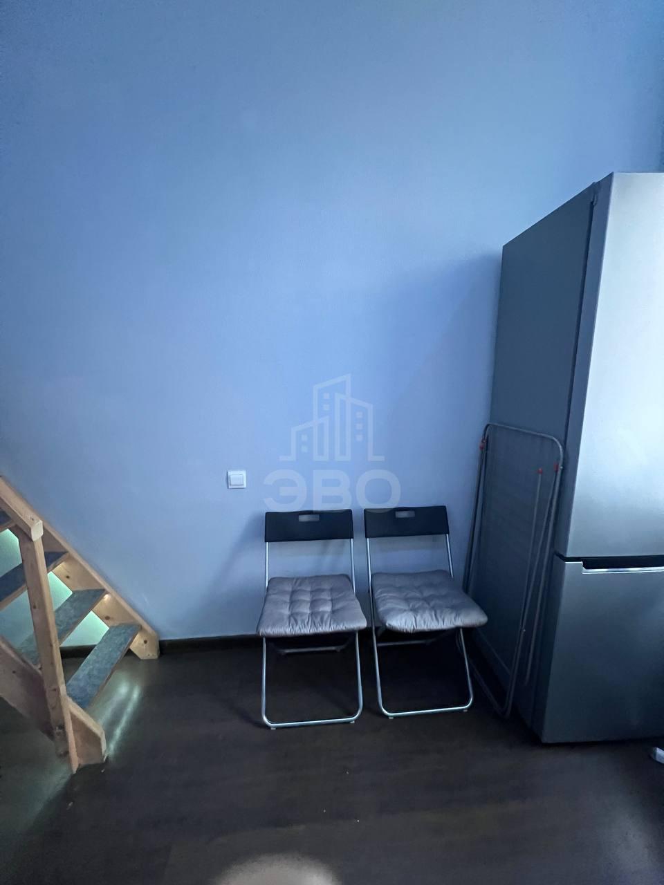 студия в Санкт-Петербурге по адресу: Средний В.О. проспект, 27