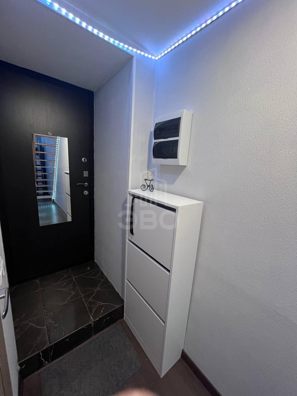 студия в Санкт-Петербурге по адресу: Средний В.О. проспект, 27