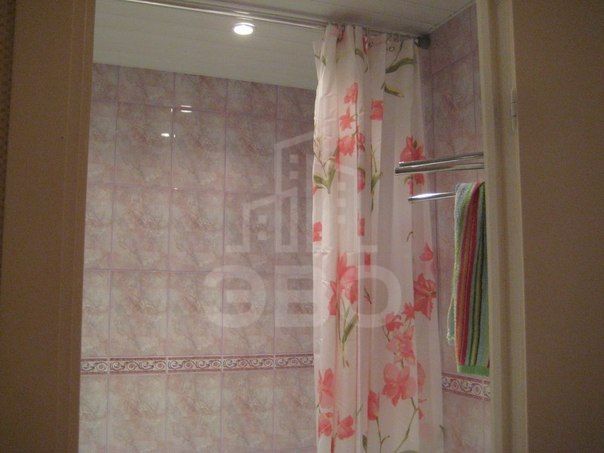 однокомнатная квартира в Санкт-Петербурге по адресу: ул. Стойкости д 1