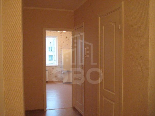 однокомнатная квартира в Санкт-Петербурге по адресу: ул. Стойкости д 1