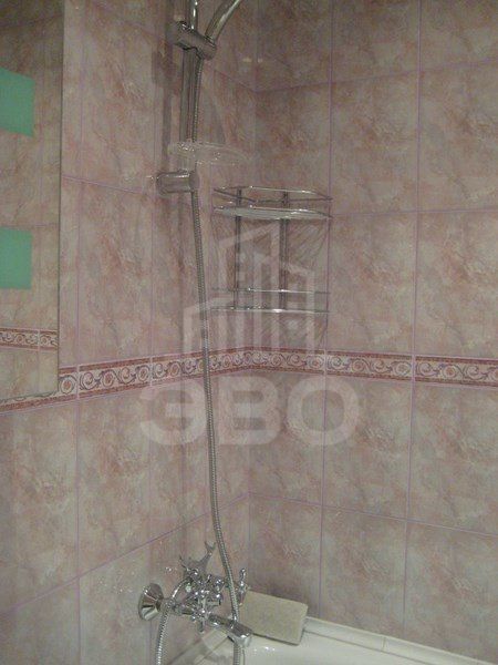 однокомнатная квартира в Санкт-Петербурге по адресу: ул. Стойкости д 1