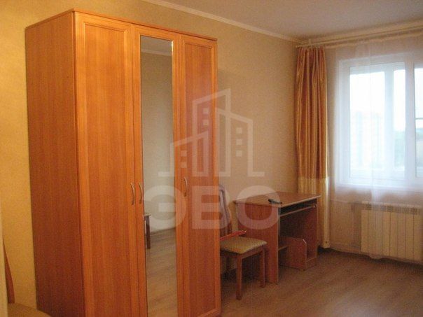 однокомнатная квартира в Санкт-Петербурге по адресу: ул. Стойкости д 1