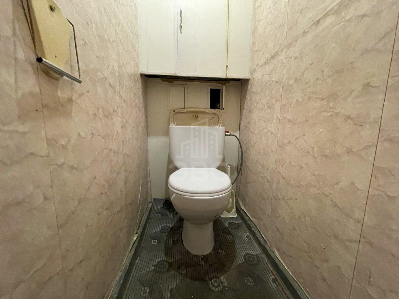 трехкомнатная квартира в Санкт-Петербурге по адресу: Народного Ополчения проспект, 31