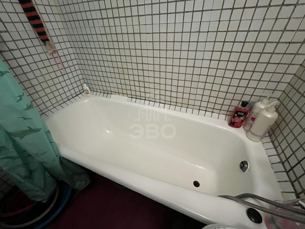 двухкомнатная квартира в Санкт-Петербурге по адресу: Ленская ул., 17, к 2