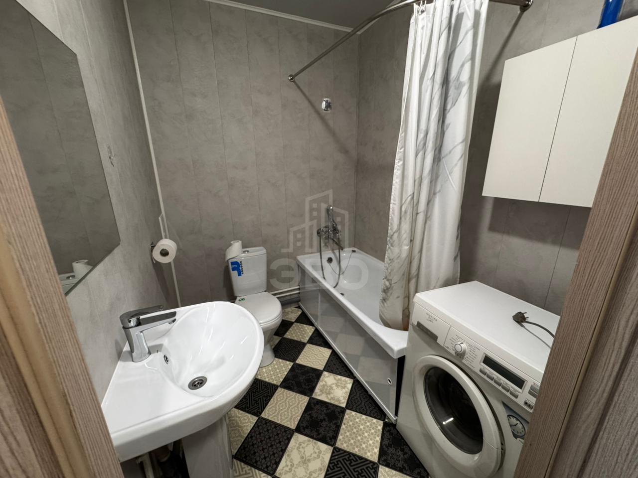 студия в Санкт-Петербурге по адресу: Новгородский проспект, 2, к 3