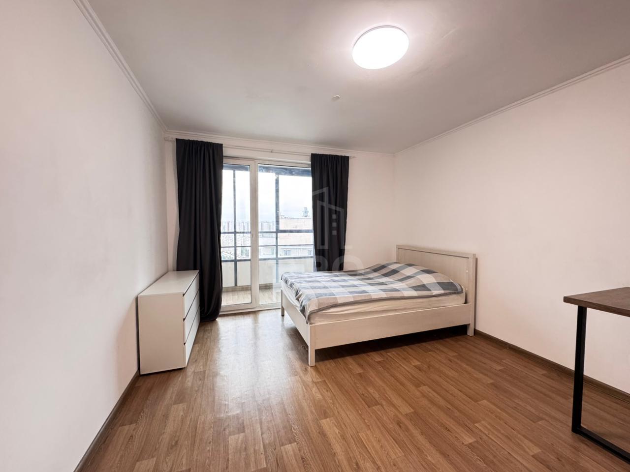 студия в Санкт-Петербурге по адресу: Новгородский проспект, 2, к 3