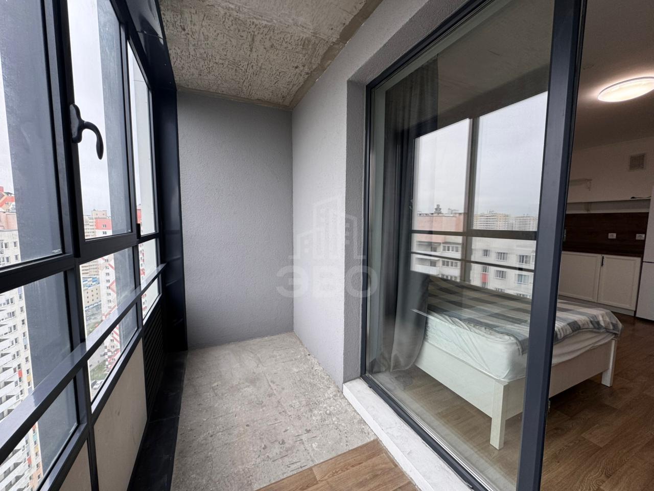 студия в Санкт-Петербурге по адресу: Новгородский проспект, 2, к 3