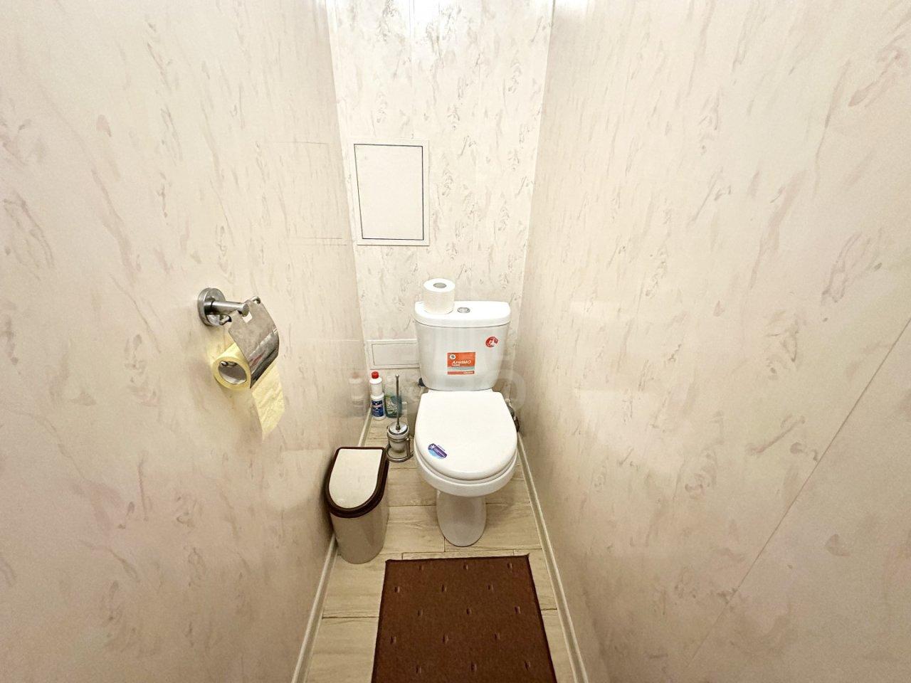 трехкомнатная квартира в Санкт-Петербурге по адресу: Санкт-Петербургский проспект, 56