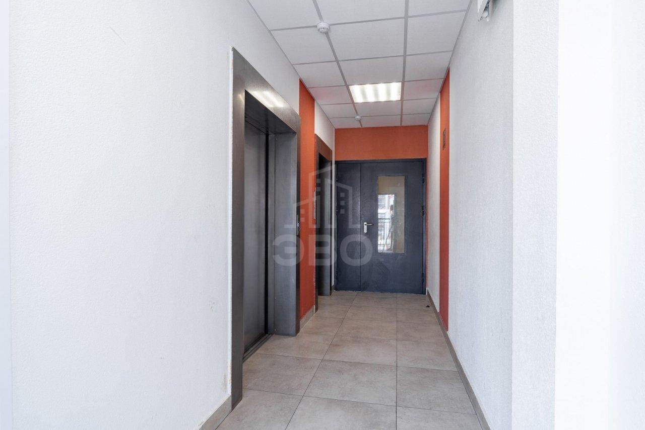 студия в Санкт-Петербурге по адресу: Бабушкина ул., 53, строение 1