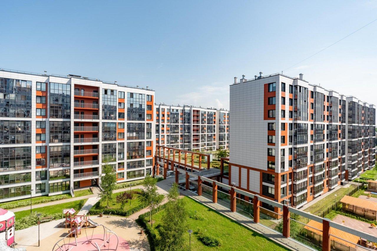 студия в Санкт-Петербурге по адресу: Бабушкина ул., 53, строение 1