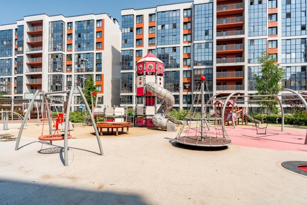 студия в Санкт-Петербурге по адресу: Бабушкина ул., 53, строение 1