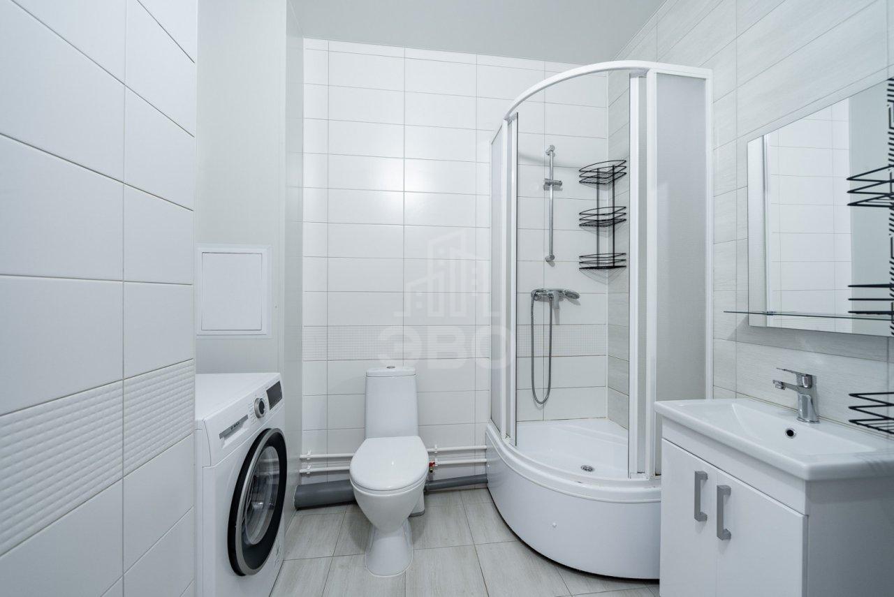 студия в Санкт-Петербурге по адресу: Бабушкина ул., 53, строение 1