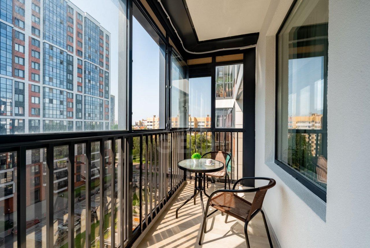 студия в Санкт-Петербурге по адресу: Бабушкина ул., 53, строение 1