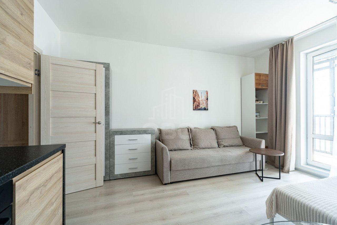 студия в Санкт-Петербурге по адресу: Бабушкина ул., 53, строение 1