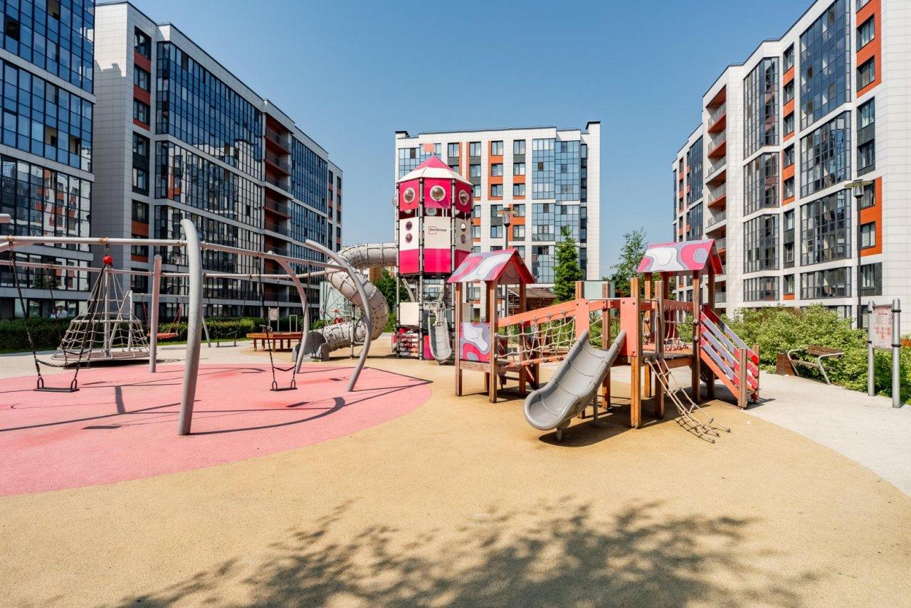 студия в Санкт-Петербурге по адресу: Бабушкина ул., 53, строение 1