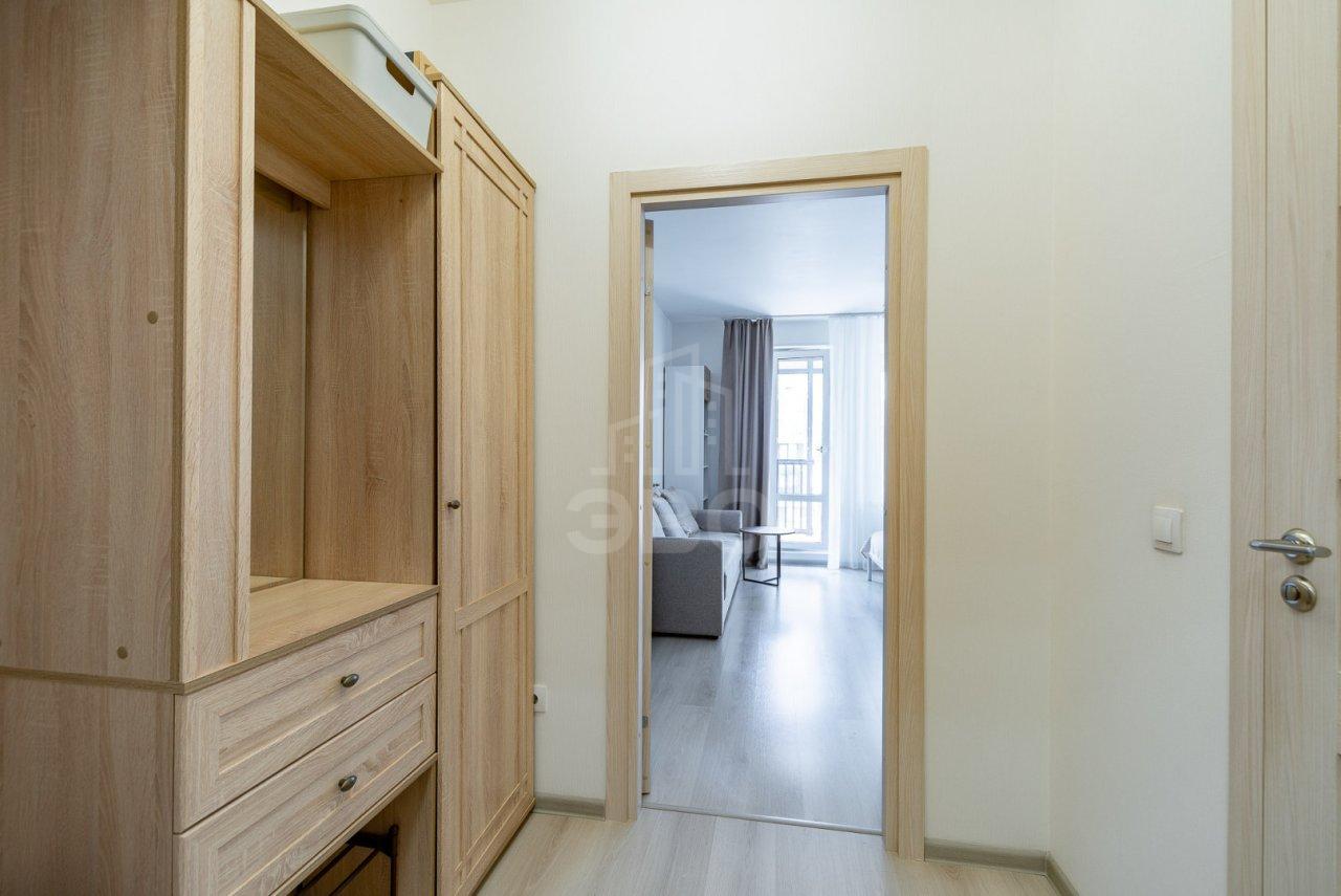 студия в Санкт-Петербурге по адресу: Бабушкина ул., 53, строение 1