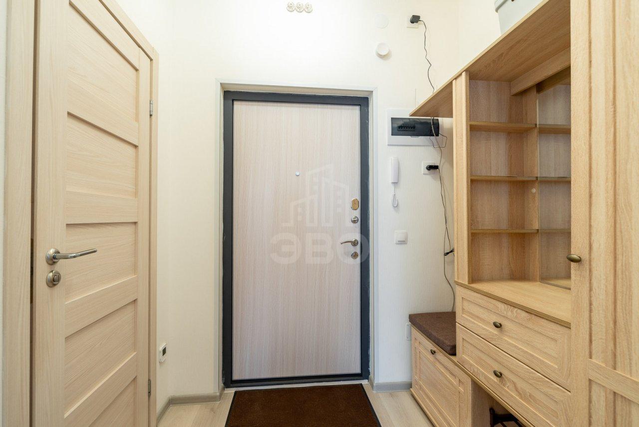 студия в Санкт-Петербурге по адресу: Бабушкина ул., 53, строение 1