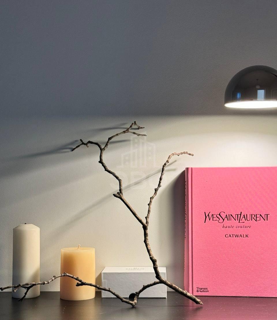 однокомнатная квартира в Санкт-Петербурге по адресу: Зеленогорская ул., 7, строение 1