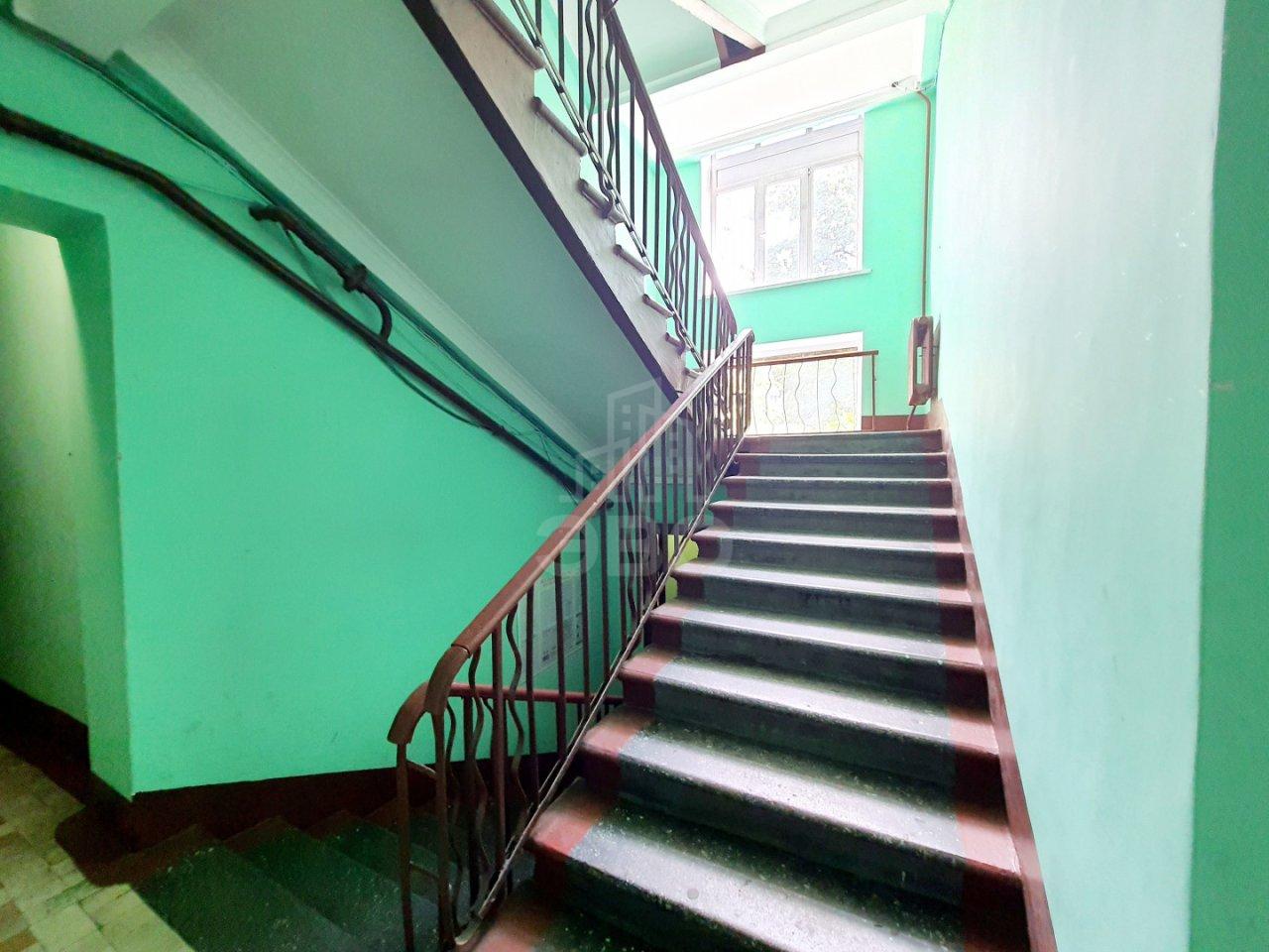 однокомнатная квартира в Санкт-Петербурге по адресу: Краснопутиловская ул., 16/13, литера А