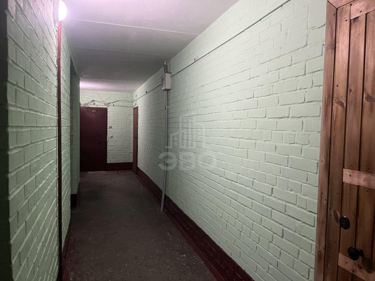 однокомнатная квартира в Санкт-Петербурге по адресу: Будапештская ул., 104, к 2, литера А