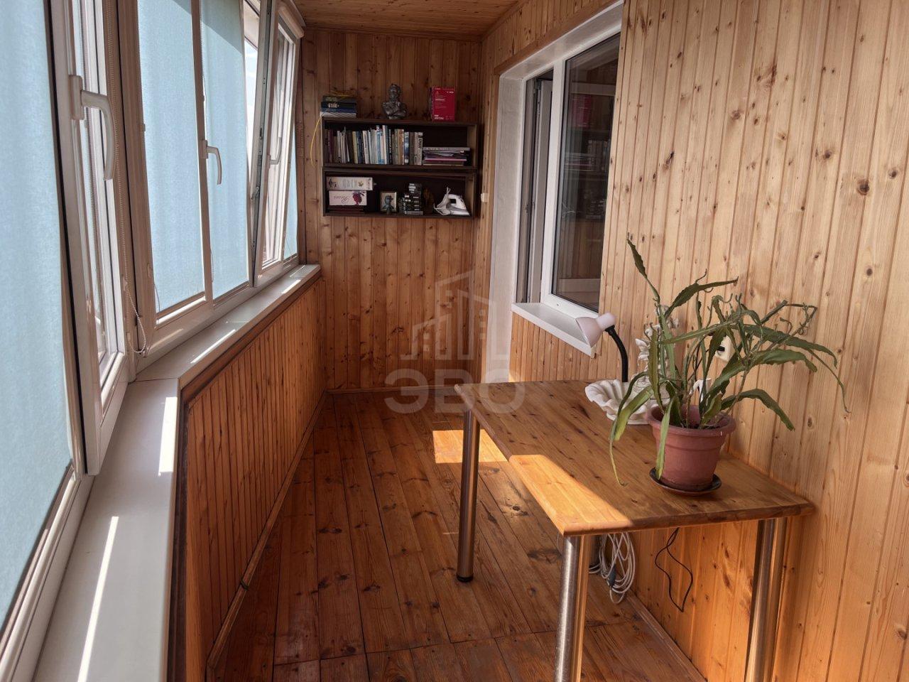 однокомнатная квартира в Санкт-Петербурге по адресу: Будапештская ул., 104, к 2, литера А