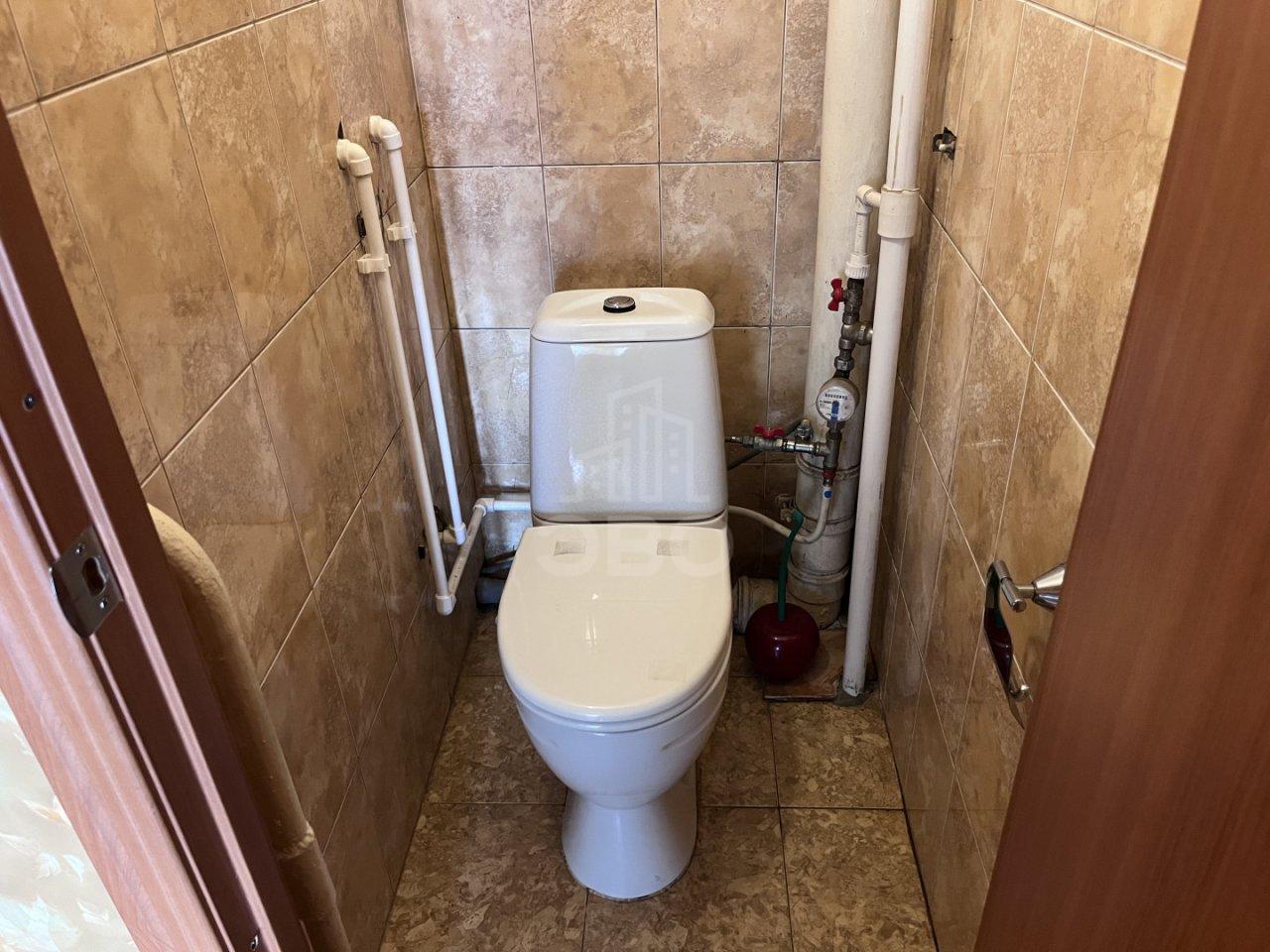 однокомнатная квартира в Санкт-Петербурге по адресу: Будапештская ул., 104, к 2, литера А