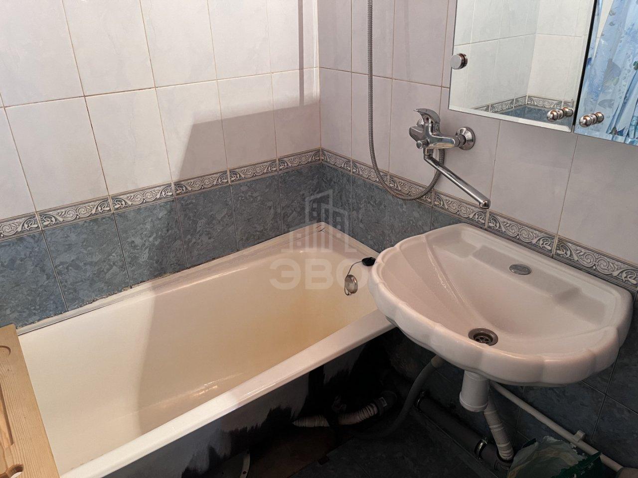 однокомнатная квартира в Санкт-Петербурге по адресу: Будапештская ул., 104, к 2, литера А