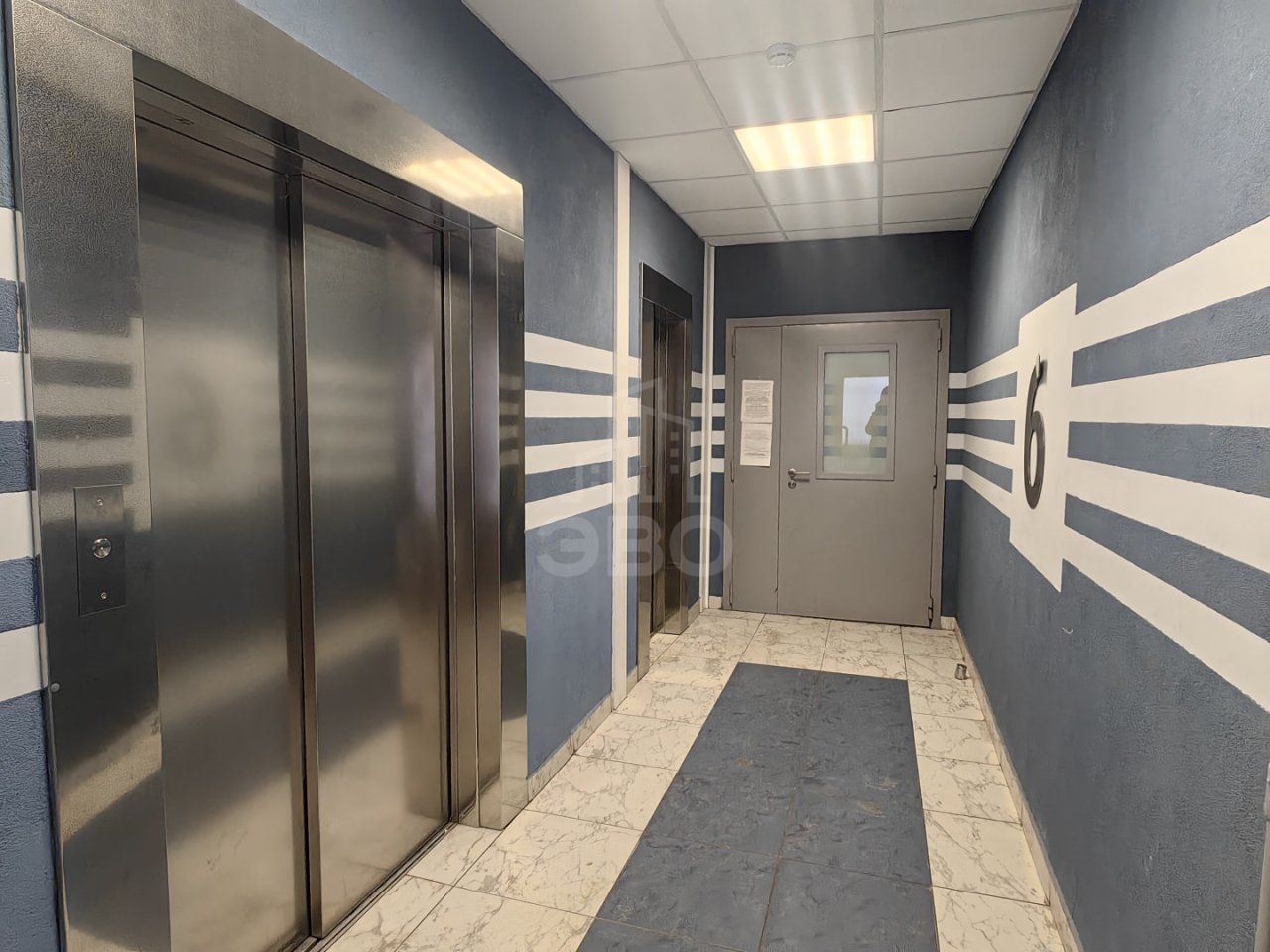 студия в Санкт-Петербурге по адресу: Катерников ул., 7