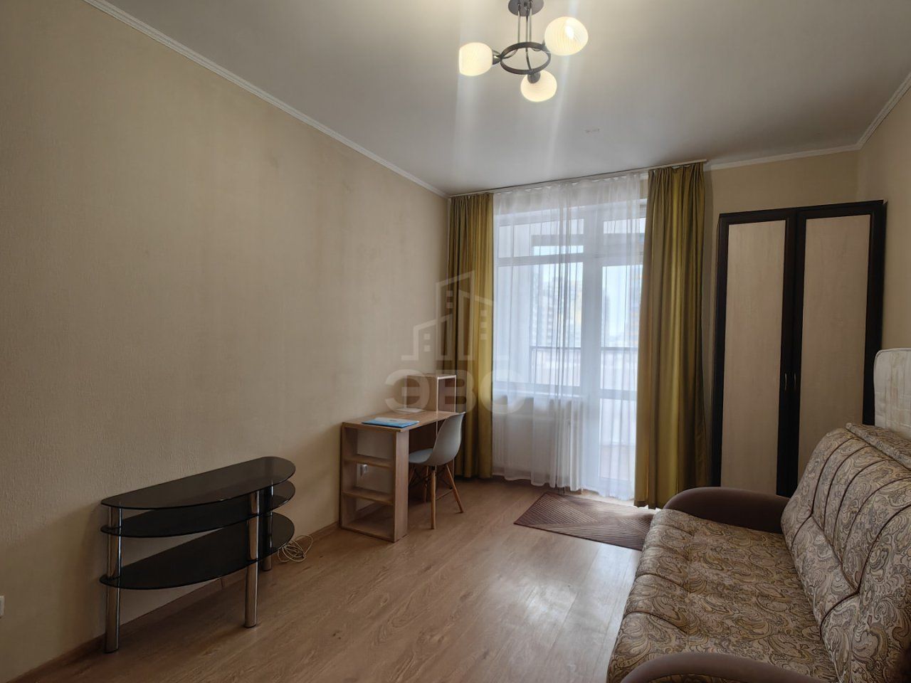 студия в Санкт-Петербурге по адресу: Катерников ул., 7