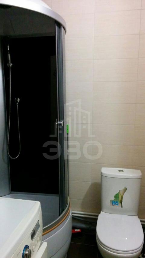 студия в Санкт-Петербурге по адресу: Пулковское ш., 14