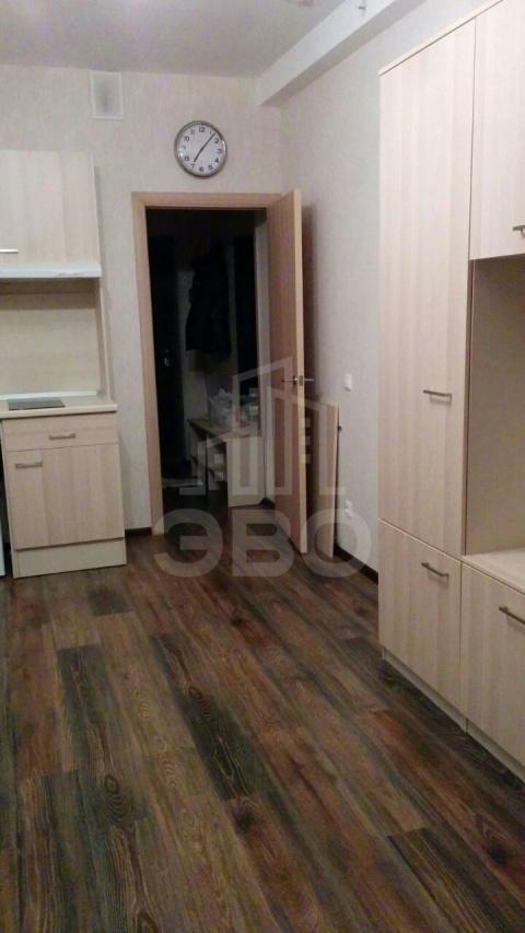 студия в Санкт-Петербурге по адресу: Пулковское ш., 14