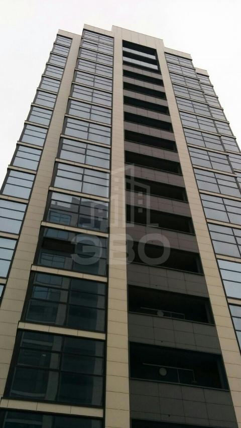 студия в Санкт-Петербурге по адресу: Пулковское ш., 14