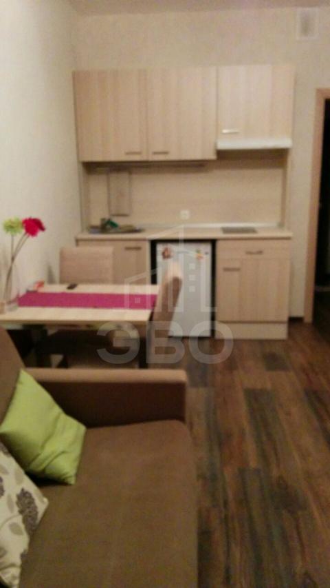 студия в Санкт-Петербурге по адресу: Пулковское ш., 14