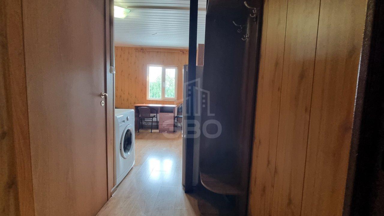 студия в Санкт-Петербурге по адресу: Выборгское ш., 407