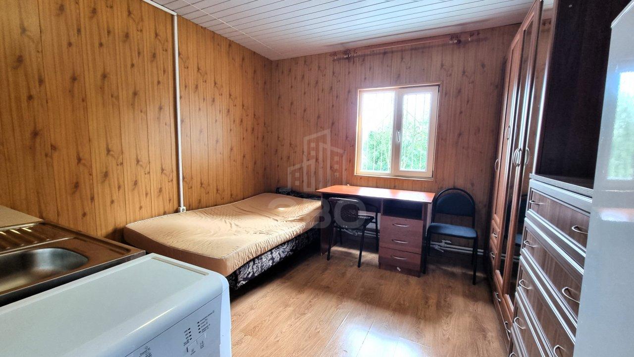 студия в Санкт-Петербурге по адресу: Выборгское ш., 407