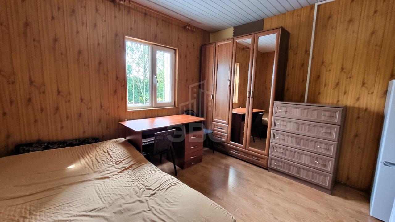 студия в Санкт-Петербурге по адресу: Выборгское ш., 407