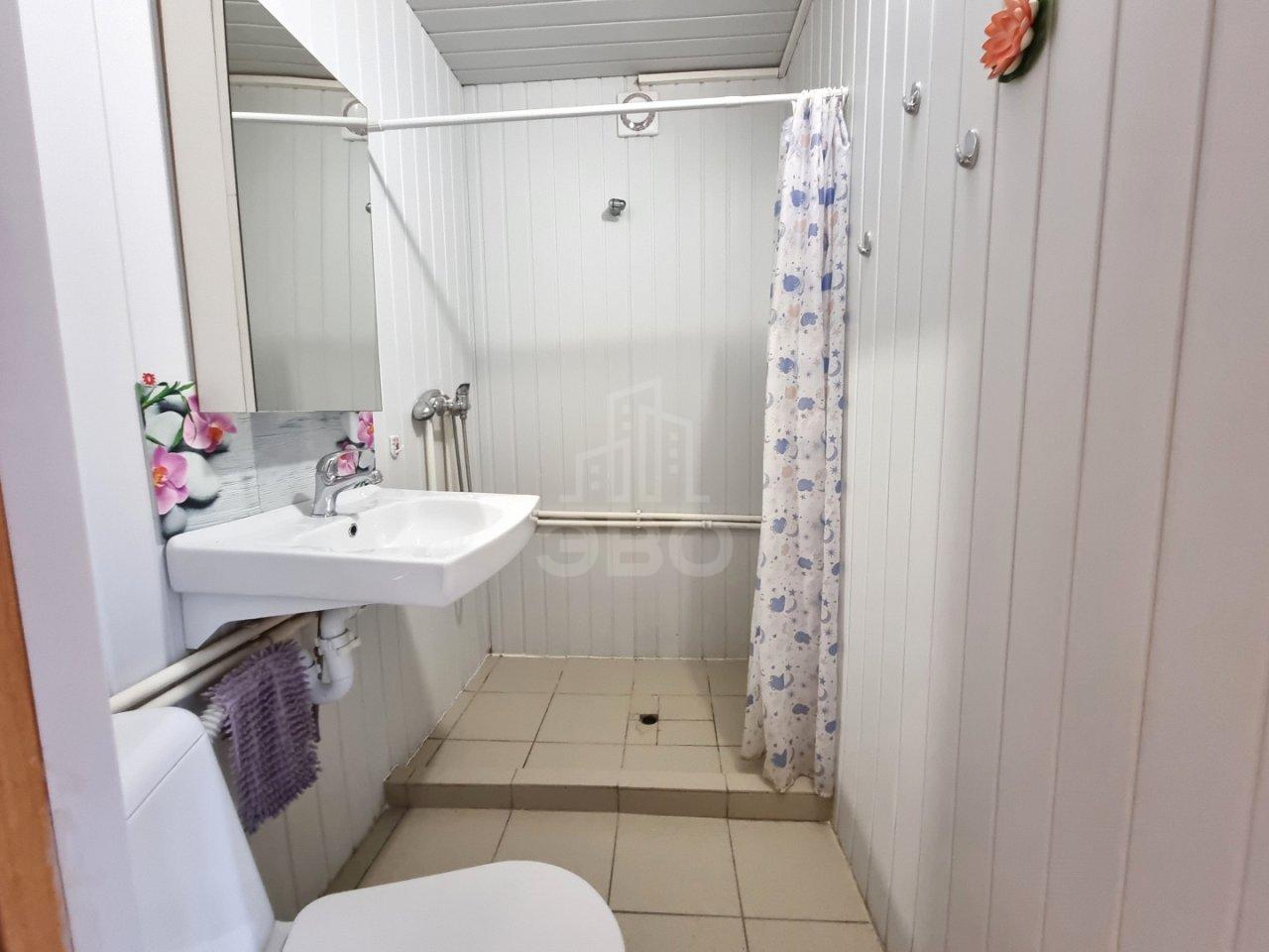 студия в Санкт-Петербурге по адресу: Выборгское ш., 407