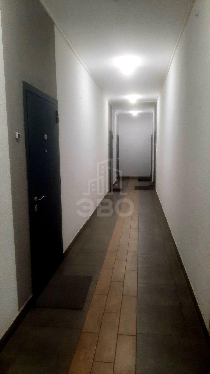 студия в Санкт-Петербурге по адресу: Воронцовский б-р., 23/11