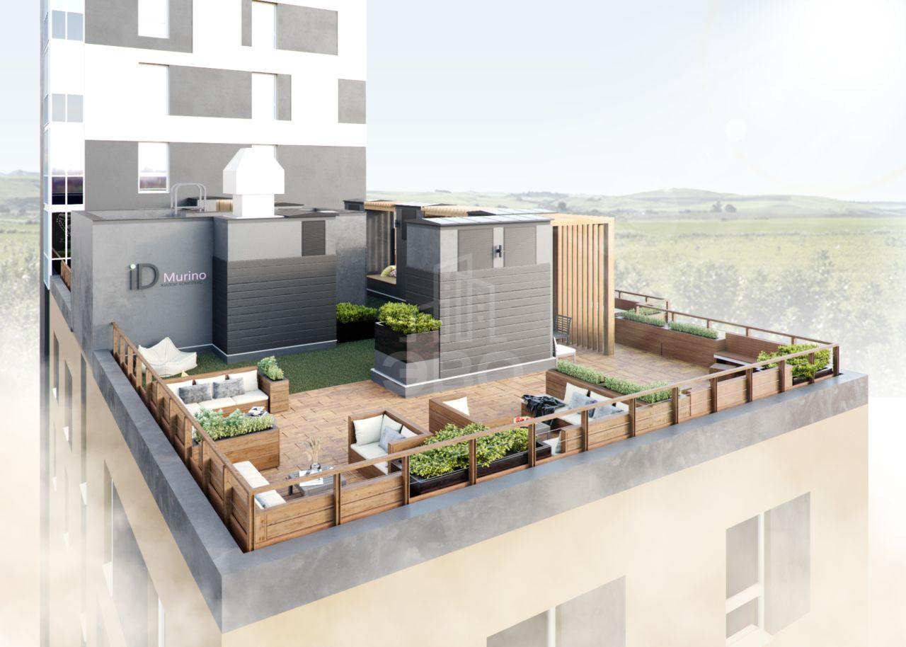 студия в Санкт-Петербурге по адресу: Воронцовский б-р., 23/11