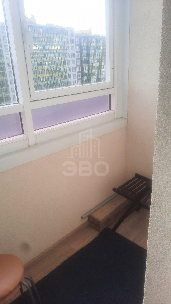 студия в Санкт-Петербурге по адресу: Воронцовский б-р., 23/11