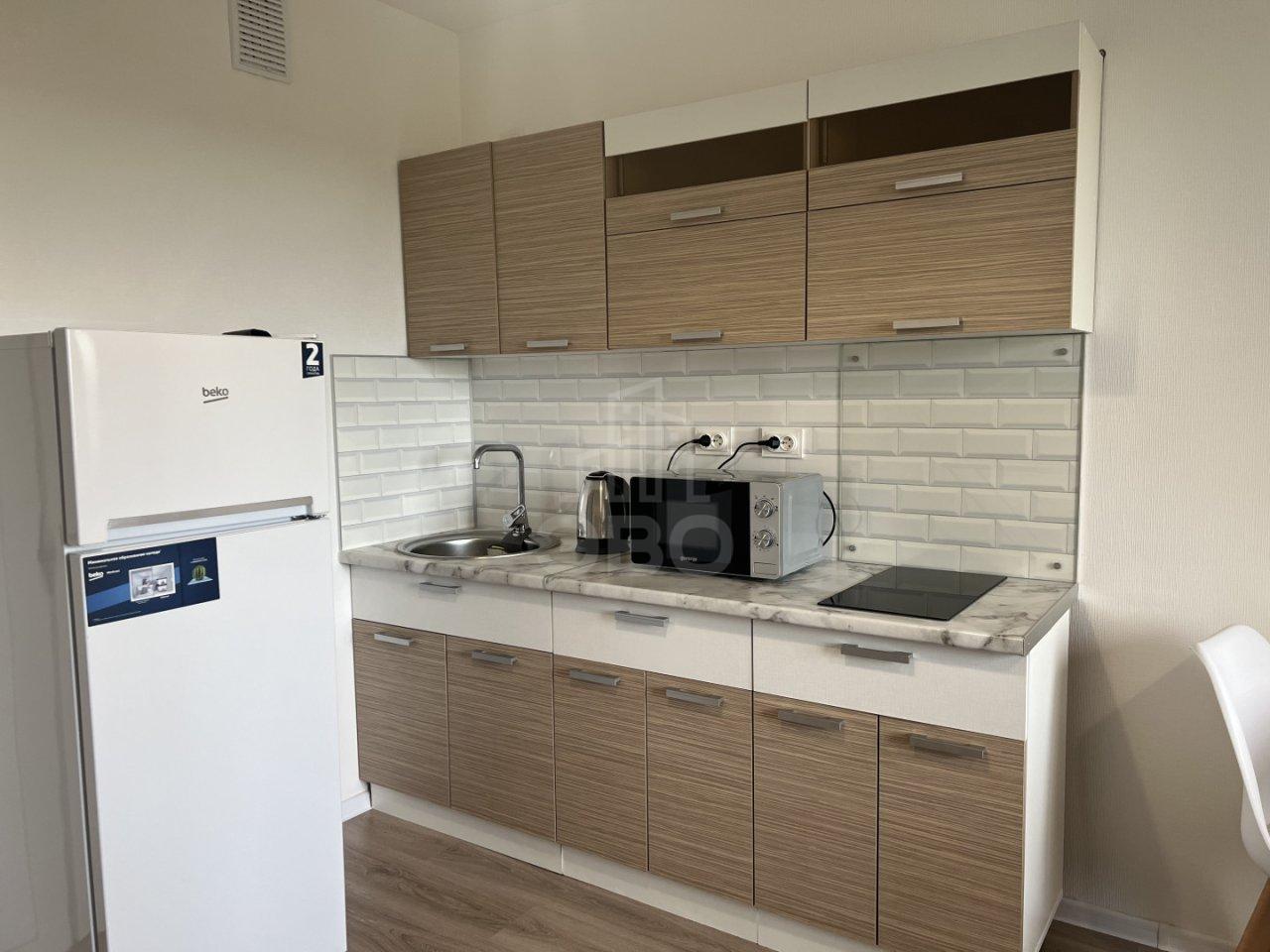 студия в Санкт-Петербурге по адресу: Пахомовская ул., 14, к 2, строение 1