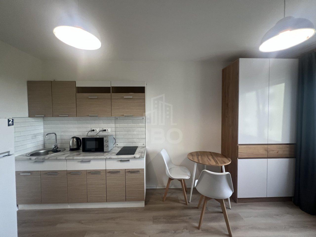 студия в Санкт-Петербурге по адресу: Пахомовская ул., 14, к 2, строение 1