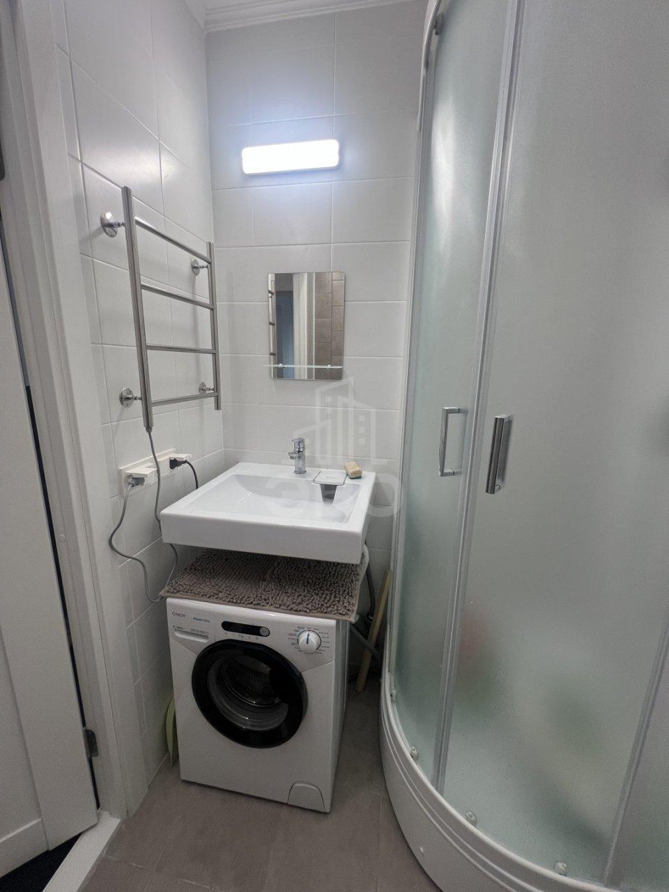 студия в Санкт-Петербурге по адресу: Пахомовская ул., 14, к 2, строение 1