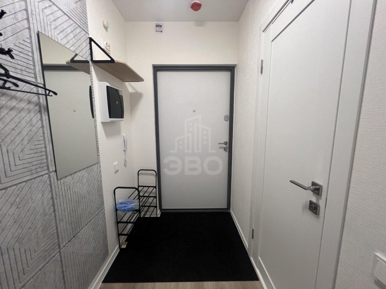 студия в Санкт-Петербурге по адресу: Пахомовская ул., 14, к 2, строение 1