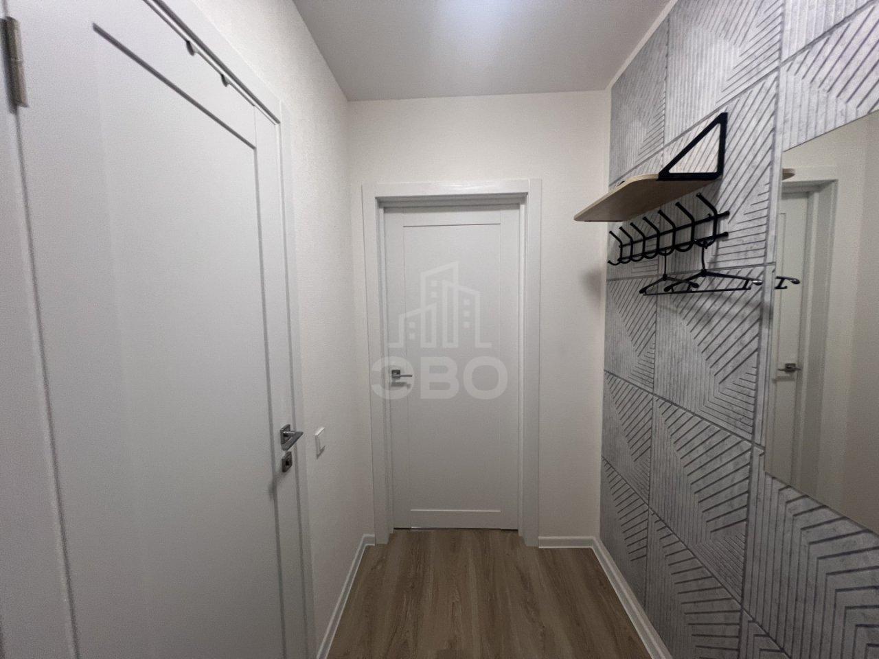 студия в Санкт-Петербурге по адресу: Пахомовская ул., 14, к 2, строение 1