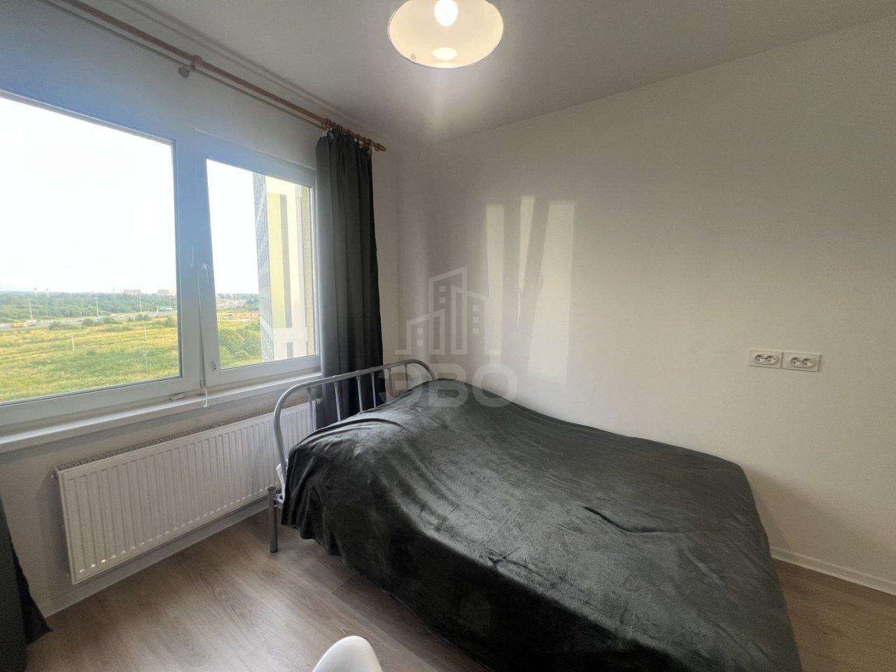 студия в Санкт-Петербурге по адресу: Пахомовская ул., 14, к 2, строение 1