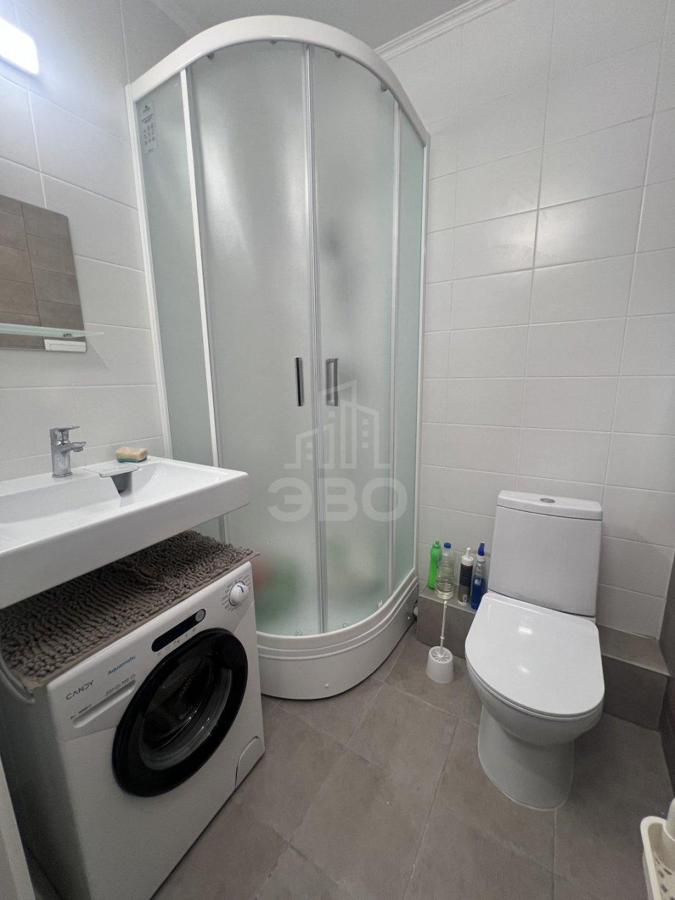 студия в Санкт-Петербурге по адресу: Пахомовская ул., 14, к 2, строение 1