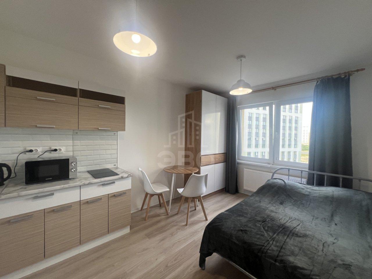 студия в Санкт-Петербурге по адресу: Пахомовская ул., 14, к 2, строение 1