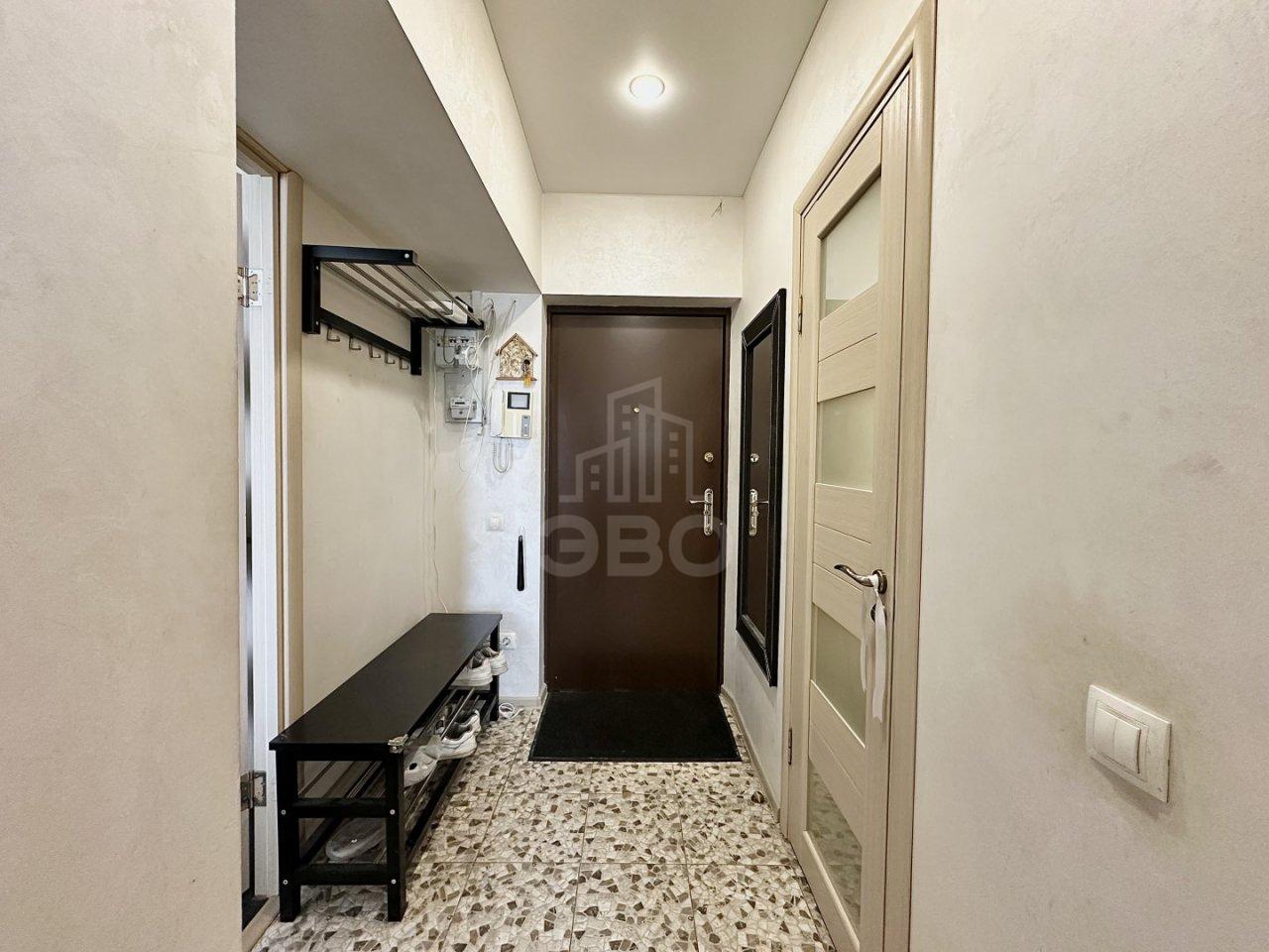 однокомнатная квартира в Санкт-Петербурге по адресу: Оптиков ул., 49, к 1